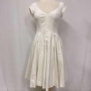 Ralph Lauren Dress